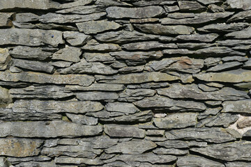 Stone Texture