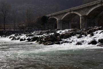 Ponte