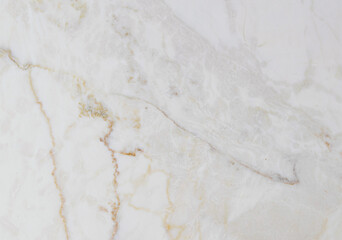 light beige  onyx marble naturak stone background, matte texture.