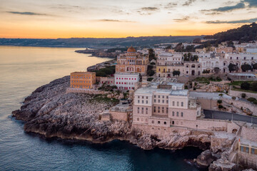 Santa Cesarea