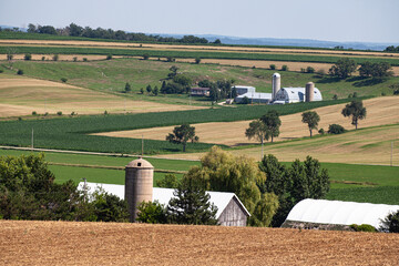 America's Dairyland
