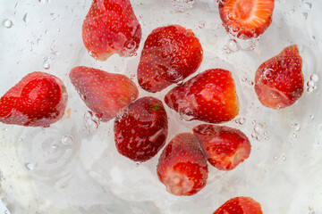 Fototapety na wymiar - Fototapeta24.pl