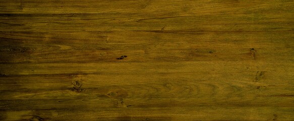 Seamless wood floor texture, hardwood floor texture. Wood texture background, wood planks