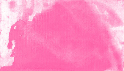 Fototapeta premium abstract background