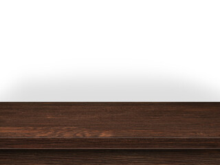 table wood old floor texture vintage background