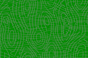 Full seamless abstract monochrome pattern vector for decoration. Texture design for textile fabric printing and wallpaper. Grunge model for fashion and home design.