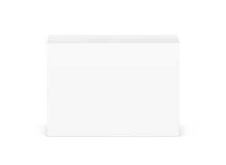 Vector illustration isolated on white background. Can be use for food, medicine, cosmetic and etc. Ready for your design. EPS10.	