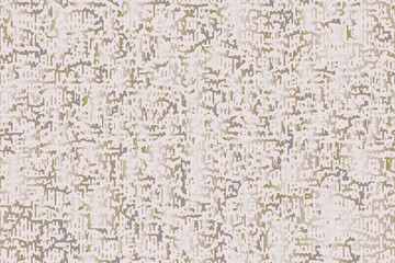 Full seamless abstract multicolor camouflage skin pattern vector. Colorful design for textile fabric printing and wallpaper. Design for fashion and home design.