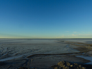 Salinas del Gualicho
