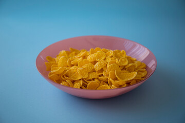 good morning. Breakfast. Food. Food photo. 