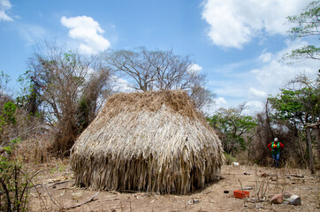 La Guajira