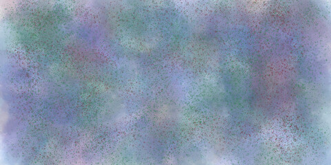 abstract watercolor background