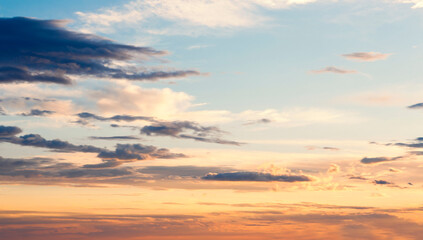 cielo
