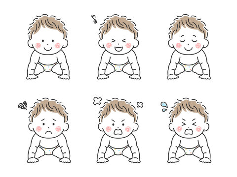 1 731 Best ハイハイ Images Stock Photos Vectors Adobe Stock 1 731 Best ハイハイ Images Stock Photos Vectors Adobe Stock