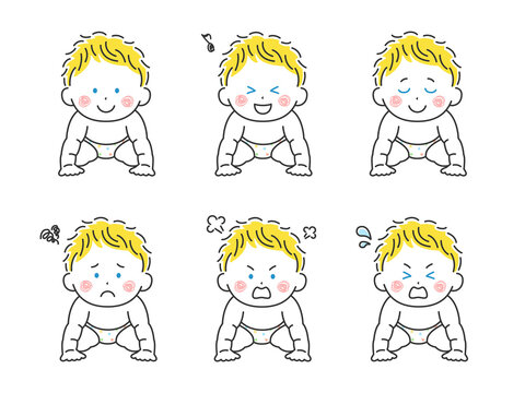 1 712 Best ハイハイ Images Stock Photos Vectors Adobe Stock 1 712 Best ハイハイ Images Stock Photos Vectors Adobe Stock