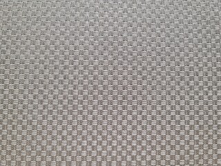 texture of fabric