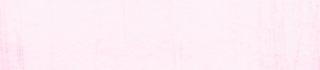 abstract light pink and white colors background for design