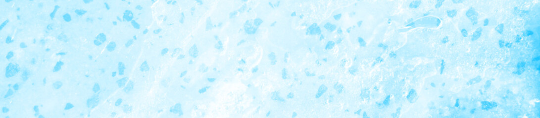 abstract light blue and white colors background for design