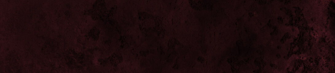 abstract gloomy black and red colors background for design