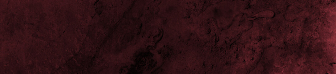 abstract gloomy black and red colors background for design