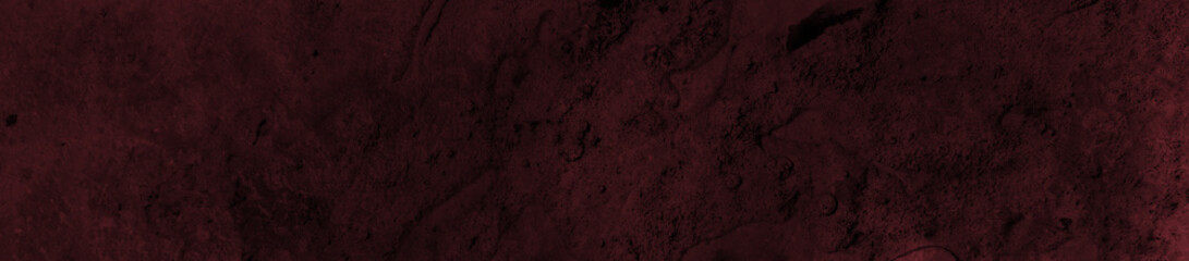 abstract gloomy black and red colors background for design