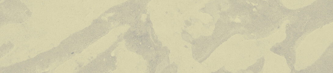 abstract grey and pale yellow colors background for design