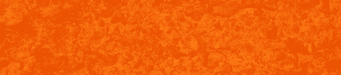 abstract bright orange and red colors background for design