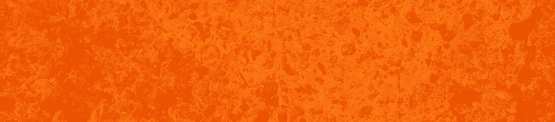 abstract bright orange and red colors background for design