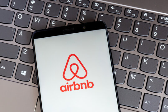 Abnb= 影像 – 瀏覽 23 個素材庫相片、向量圖和影片 | Adobe Stock