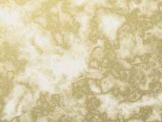 Golden background material like marble pattern