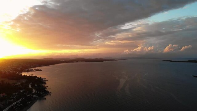 Horten 이미지 찾아보기 997 스톡 사진, 벡터 및 비디오 Adobe Stock