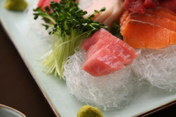 스시 사시미 초밥 생선 sushi sashimi