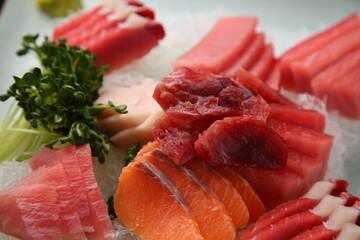 스시 사시미 초밥 생선 sushi sashimi