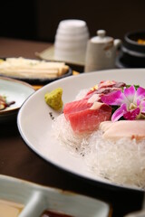 스시 사시미 초밥 생선 sushi sashimi