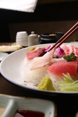 스시 사시미 초밥 생선 sushi sashimi