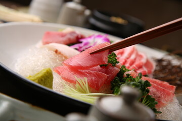 스시 사시미 초밥 생선 sushi sashimi