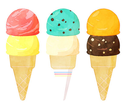 2 Best チョコミント Images Stock Photos Vectors Adobe Stock 2 Best チョコミント Images Stock Photos Vectors Adobe Stock