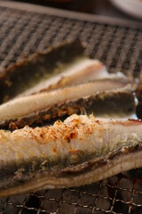 장어 korean food korea food 음식 장어구이 eel eel food