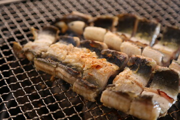 장어 korean food korea food 음식 장어구이 eel eel food