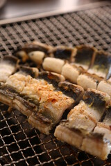 장어 korean food korea food 음식 장어구이 eel eel food