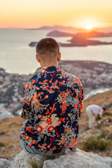 Fototapety na wymiar - Fototapeta24.pl