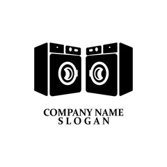 logo 07