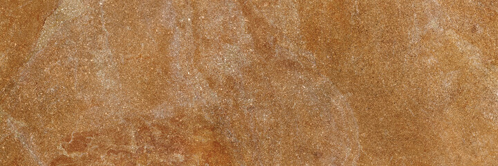Rustic Texture background for interior exterior Home decoration Wallpaper Wall and floor tiles surface, metallic abstract stucco, terrazzo floor has a beautiful pattern and color, emperador marbel.
