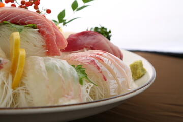 스시 사시미 초밥 생선 sushi sashimi