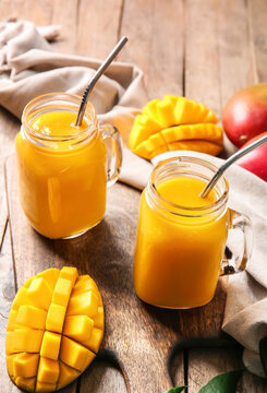 48,038 BEST Mason Jar IMAGES, STOCK PHOTOS & VECTORS | Adobe Stock
