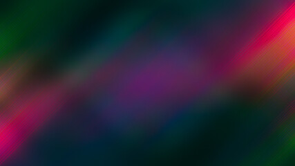An abstract motion blur background image.