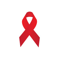 logo vector icon health aids