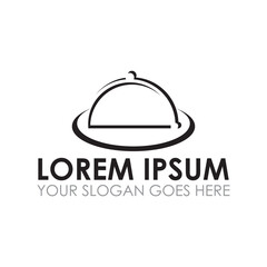 food vector , restaurant logo vector