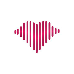 Note Icon Vector illustration design