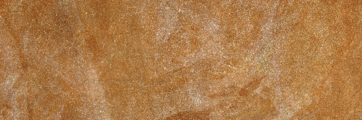 marble texture background, natural brown marbel tiles for ceramic wall tiles and floor tiles, matt marble, natural rustic pattern for abstract background, rustic matt finish surface emperador marble.